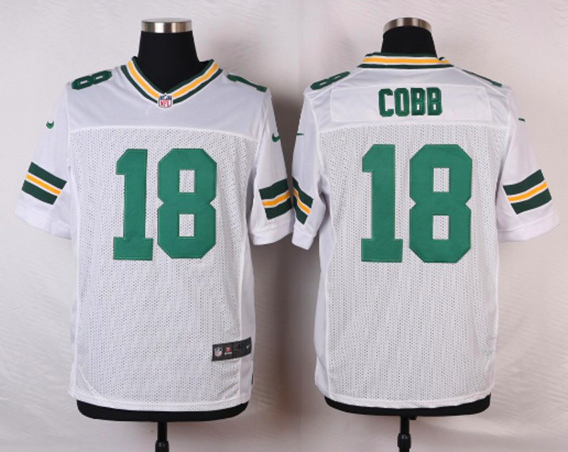 Green Bay Packers elite jerseys-017